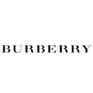 abiti burberry economico|burberry orologi sito ufficiale.